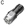 Mini Flashlight