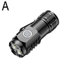 Mini Flashlight